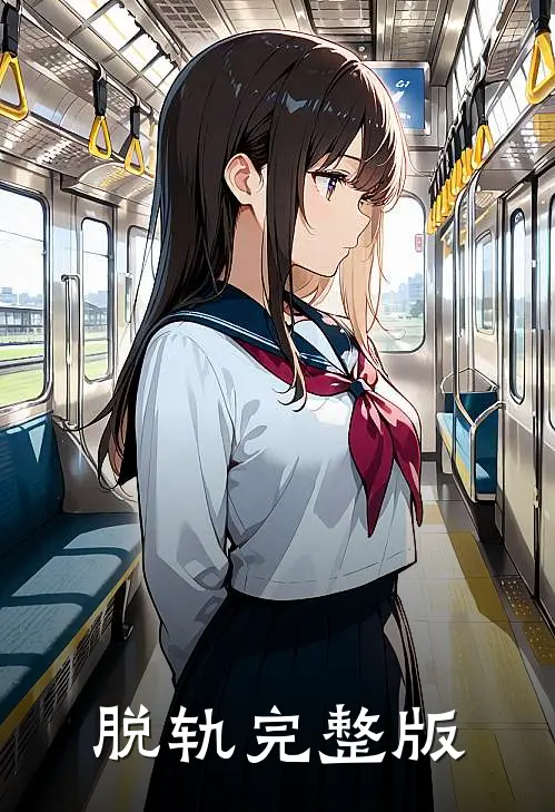脱轨完整版