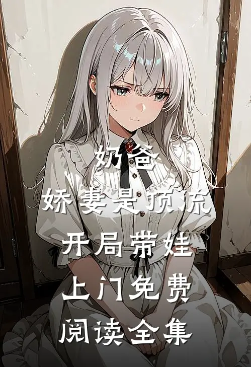 奶爸：娇妻是顶流，开局带娃上门免费阅读全集