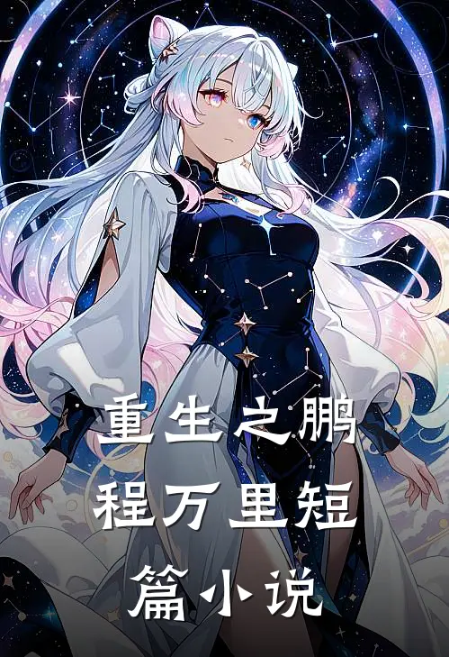重生之鹏程万里短篇小说