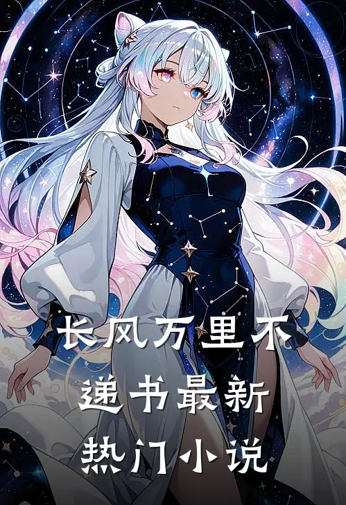 冬日盛开在手里无删减全文