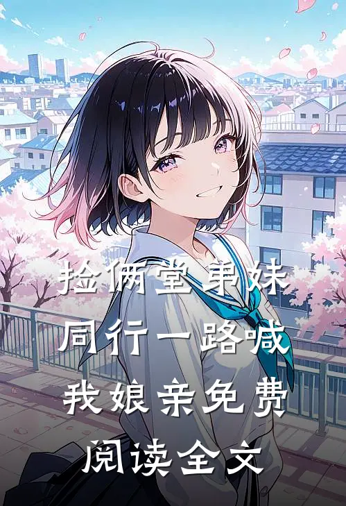 我一哭，男友他哥就要和我结婚无广告