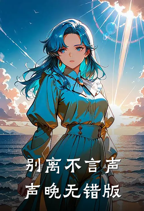 九次剖腹后，我不再爱了质量好文