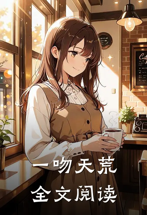 一吻天荒全文阅读
