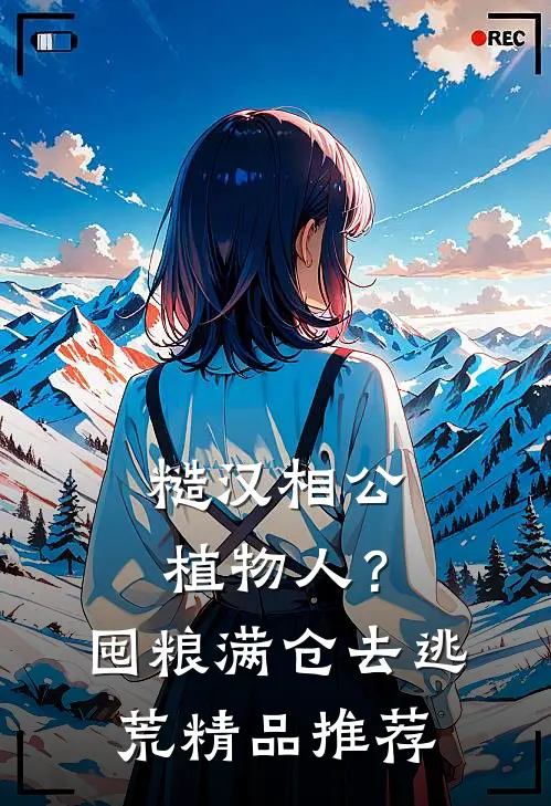 真千金逆风翻盘，绝育傅少好孕妻小说大结局