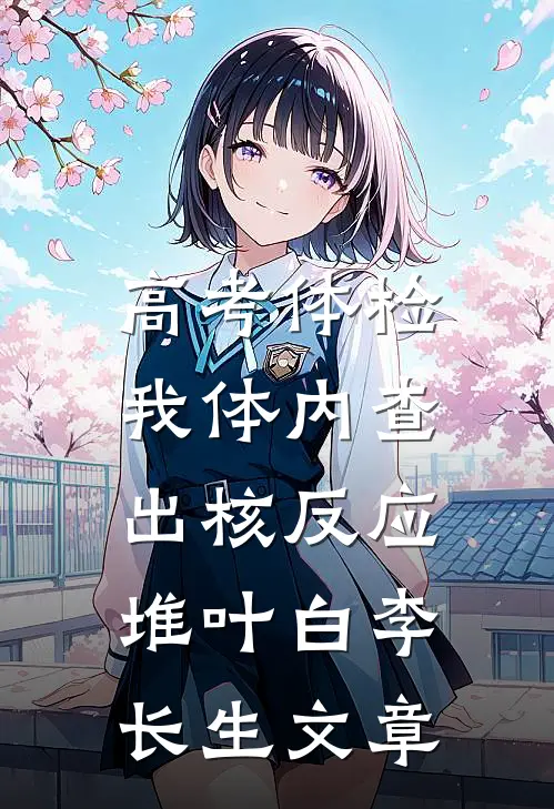 刚长征，手下晋西北三巨头完结