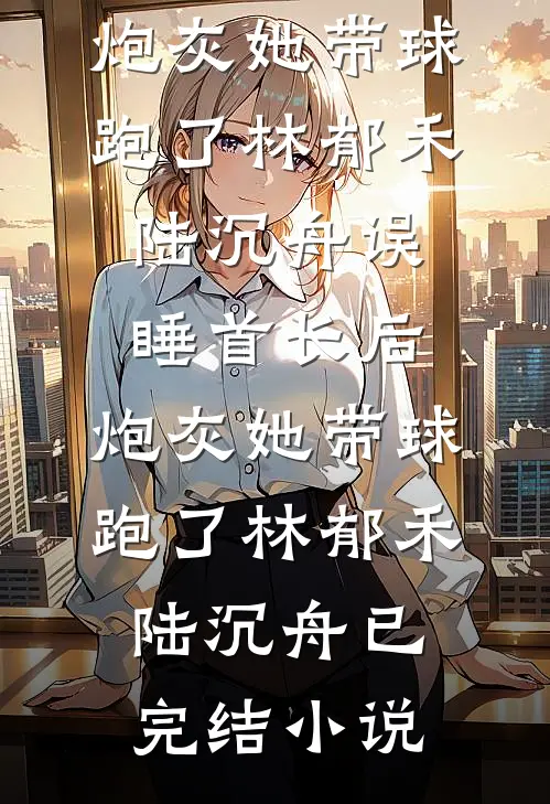 资助生的女朋友不准我上桌吃饭，我笑了全章阅读