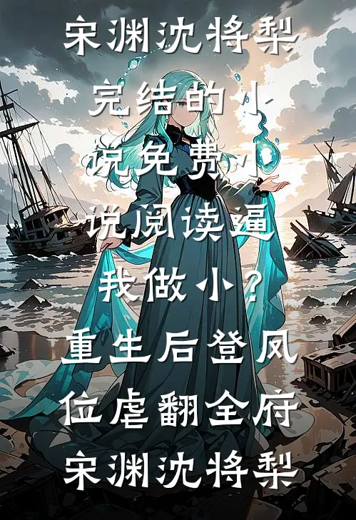 冷面首长轻抚娇娇孕肚，想要女儿抖音