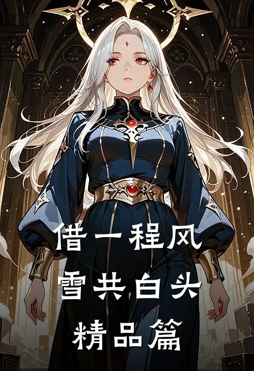长夜将尽，海棠依旧全新