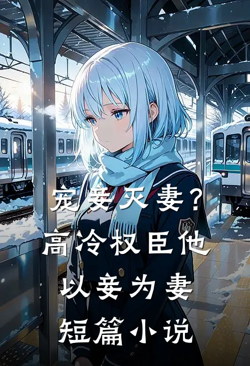 宠妾灭妻？高冷权臣他以妾为妻短篇小说