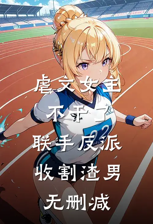 重回夫君求娶舞姬时，我杀疯了热门
