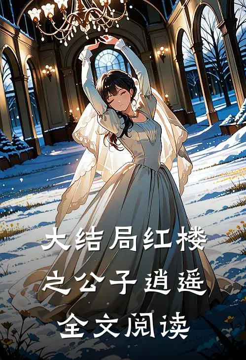 大结局红楼之公子逍遥全文阅读