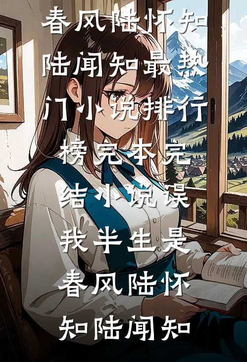 重生后让害死女儿的渣男贱女付出代价完结