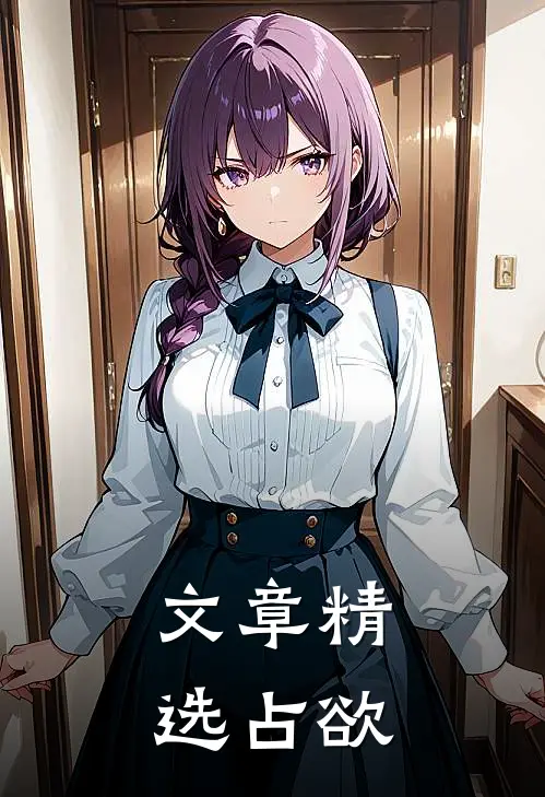 文章精选占欲