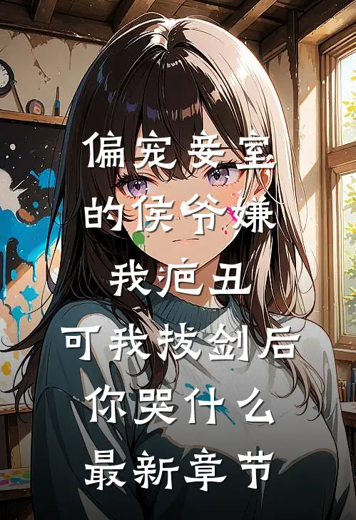离婚后前夫才知道我是他跪求五年的救命恩人
