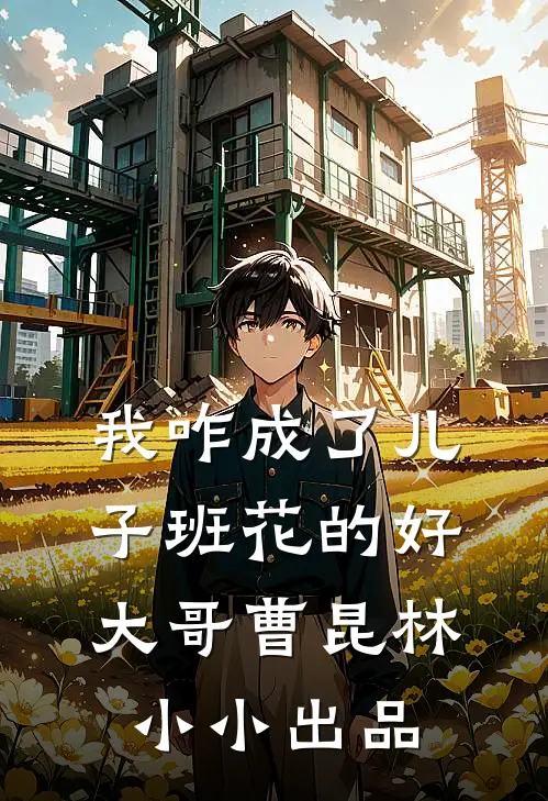 高速倒计时25分钟，徒弟诬陷我身上有炸药高口碑