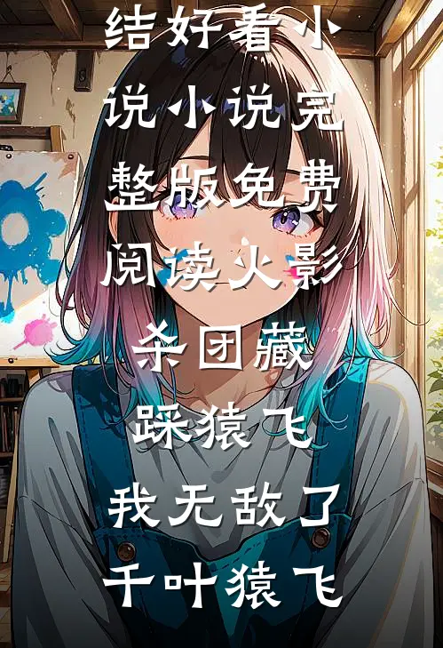 狩猎60，开局白捡灾星村花完结+番外