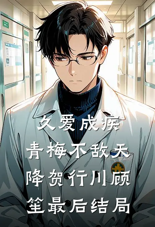 锦书难托，故人长绝完结