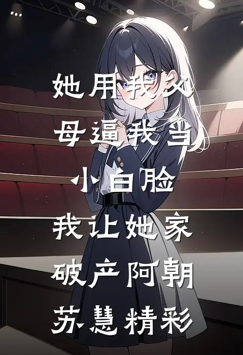 秋寒海棠落满天小说在线阅读免费