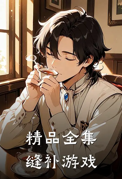 精品全集缝补游戏