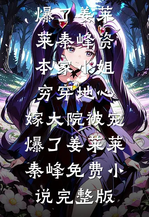 两界军火商：开局震惊李云龙完整