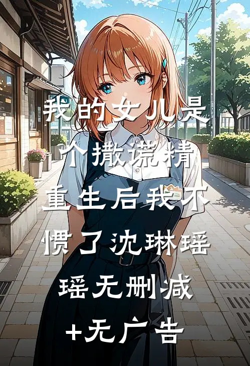 老公说婚姻平等，300块都要预支申请无删减+无广告