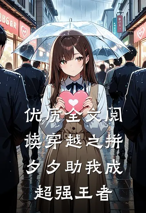 优质全文阅读穿越之拼夕夕助我成超强王者