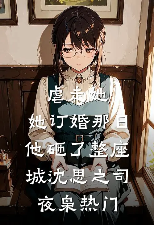 多子多福，开局就拿下精神小妹人气小说