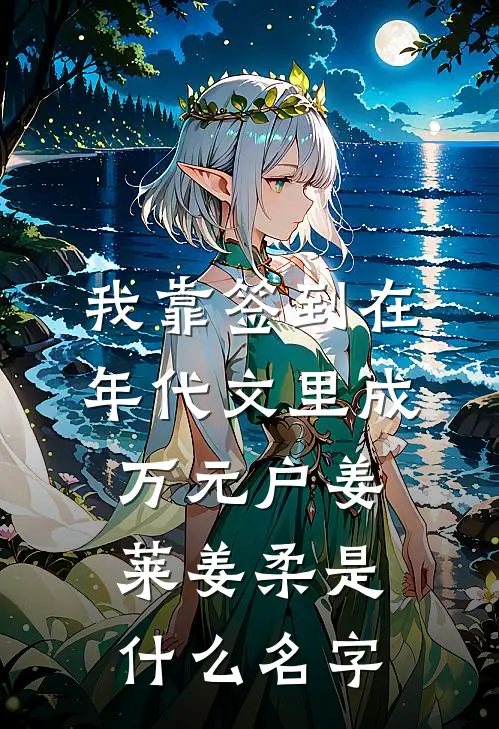 被丈夫直播审判已完结