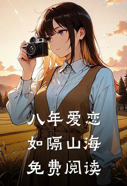 听见病娇师尊心声后，我抽干剑骨，师尊疯了小说在线阅读免费
