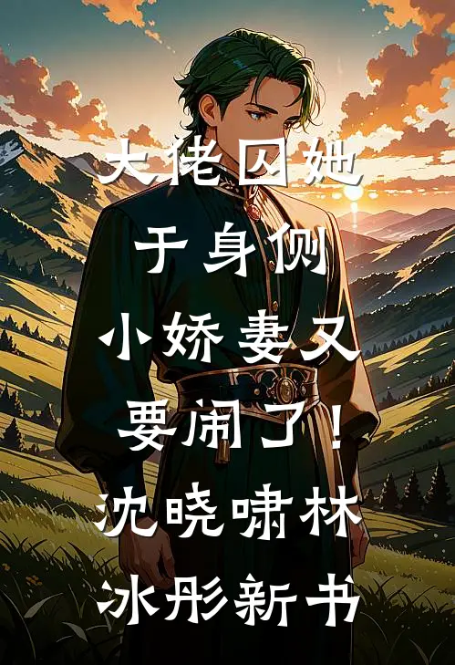 医院实习生将病痛转移到了我身上短篇小说阅读