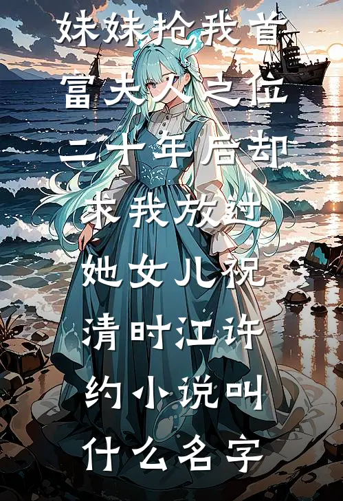 带饭被嫌寒酸还造谣，我果断不带后，她成了公司笑话