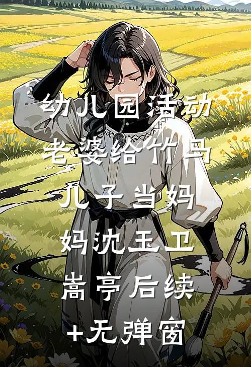 弹幕预警，逃荒之前先抢到金手指全本小说推荐
