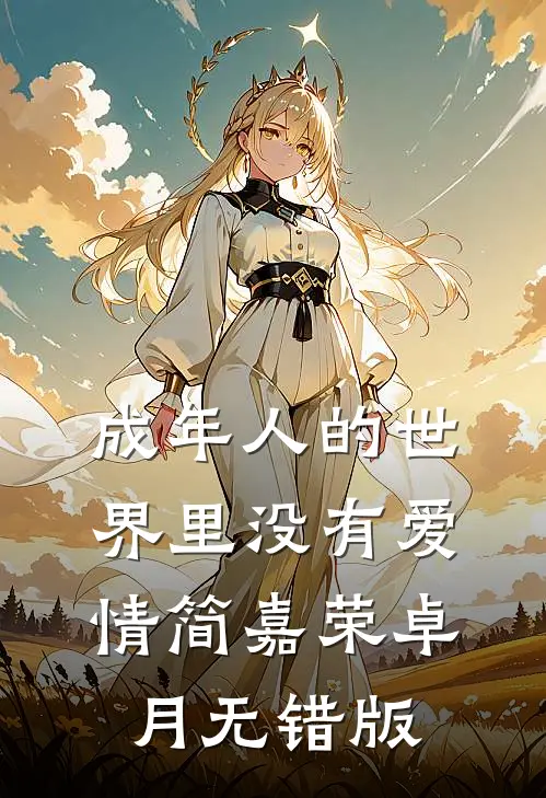 我妈的眼泪有毒爆款宝藏