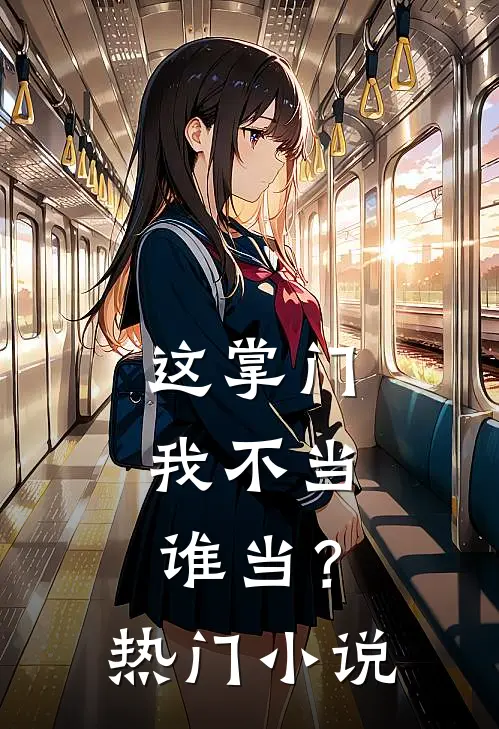 被污蔑偷换学霸女友高考成绩后，我杀疯了爆款热文