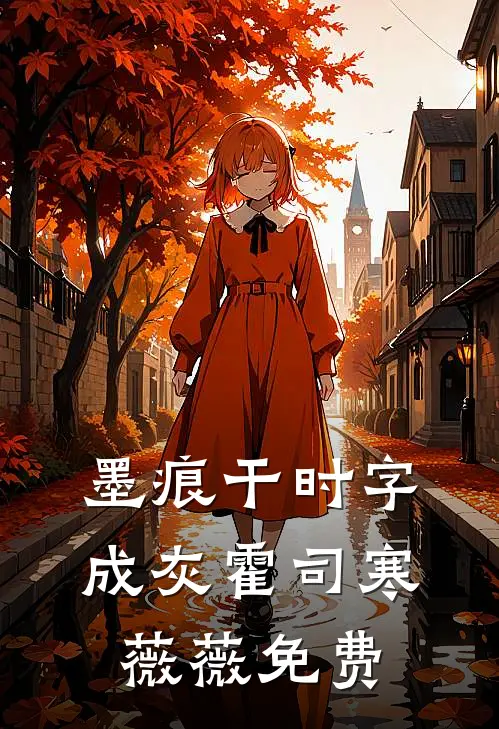 让你攻略，你把疯批养成金丝雀？未删节