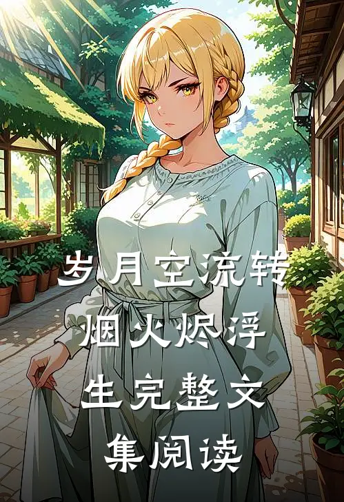 她在我眼瞎时出轨，我成全后她疯了
