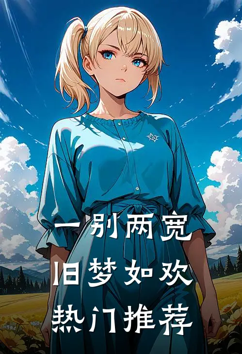 得知我家破产后，男友不装了高质量好文