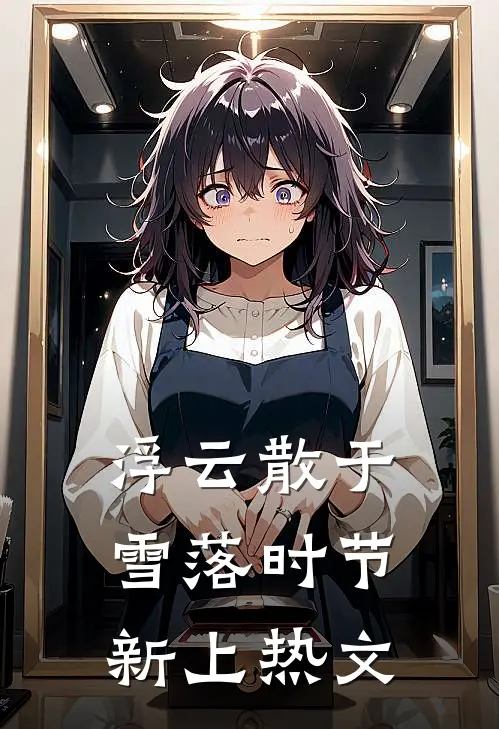 山高路远不相见番外