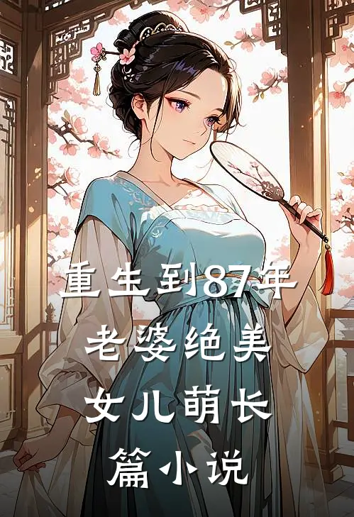 重生到87年，老婆绝美女儿萌长篇小说