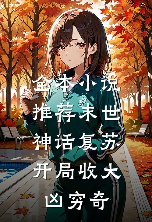 全本小说推荐末世：神话复苏，开局收大凶穷奇
