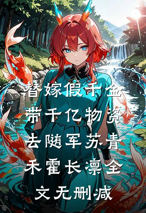 清纯女大被藏族大佬宠上天！连载