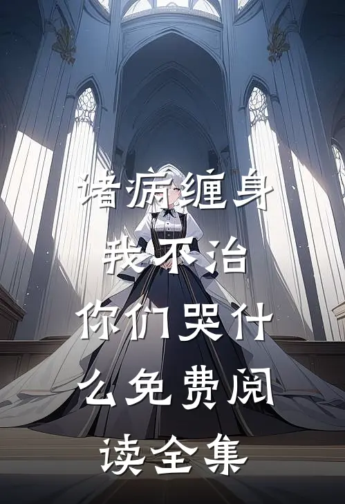 诸病缠身，我不治，你们哭什么免费阅读全集