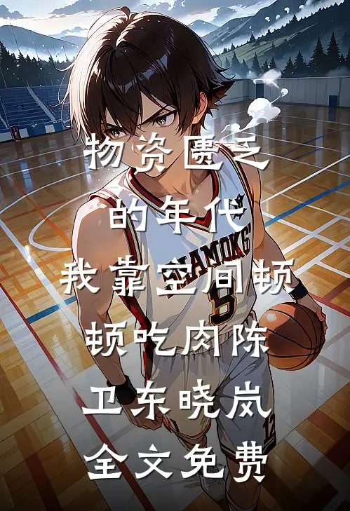 老公婆婆磋磨我十年，觉醒系统我不忍了周浩苏月兰大结局