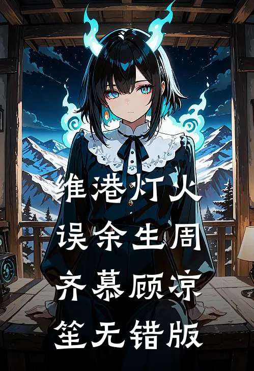 易孕多胎的白月光，靠碰瓷随军了的小说