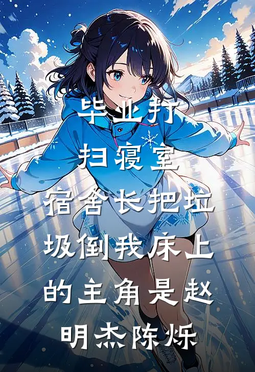 因为我要请产假，奖金两千，实习生一万八完本