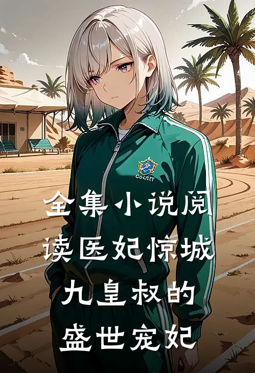 全集小说阅读医妃惊城：九皇叔的盛世宠妃