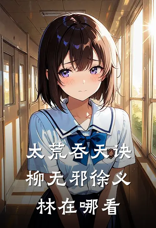 小姑子羊水栓塞，我却在马尔代夫晒太阳前言+后续