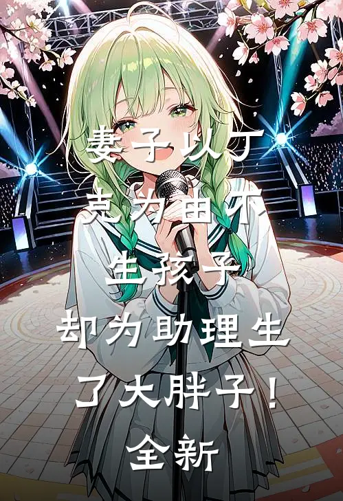 北国十年无春秋已完结版