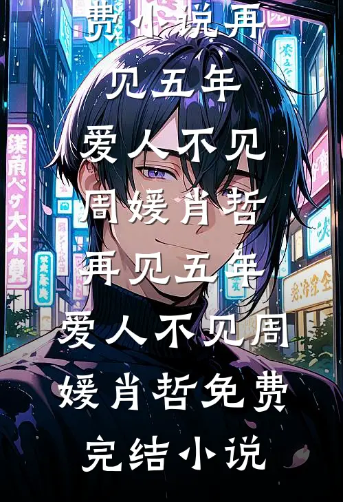 过年红包返现：反手拿下精神小妹笔趣阁