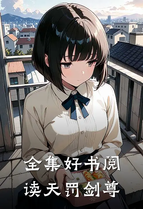全集好书阅读天罚剑尊